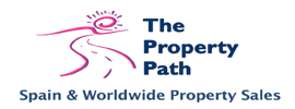 The Property Path